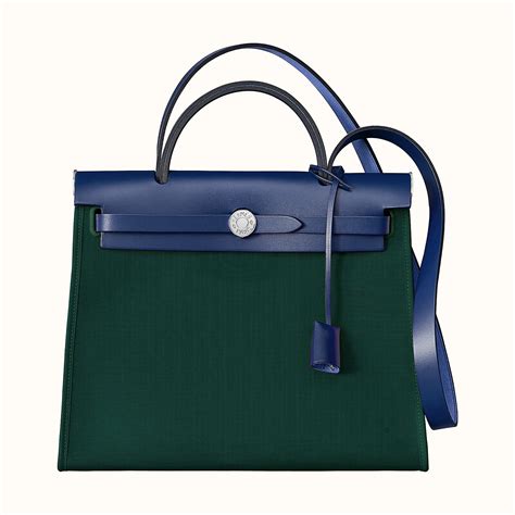 usa hermes online store